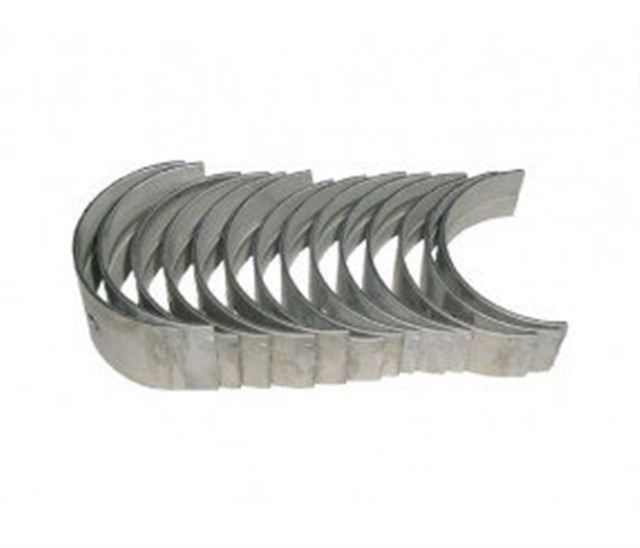 ANA YATAK STD VOLVO C30 06 - 12 - C70 97 - 13 - S40 97 - 12 - S60 00 S70 97 S80 98 V40 97 V50 04 V60 - V70