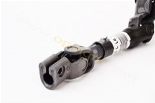 DIREKSIYON MILI MAFSALLI MIL COMBO C - CORSA C