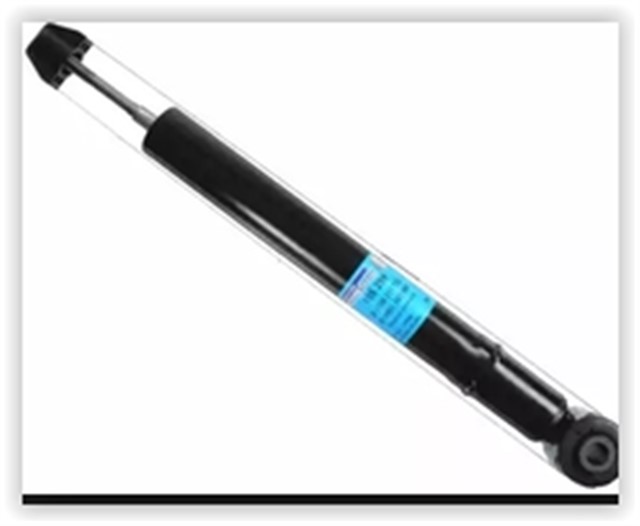 436160 ARKA AMORTISOR L/R VECTRA B 10.95 3.02