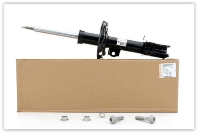 AMORTISOR ON SAG GAZLI CORSA C - COMBO C 1.2 - 1.3 - 1.4 01 - 