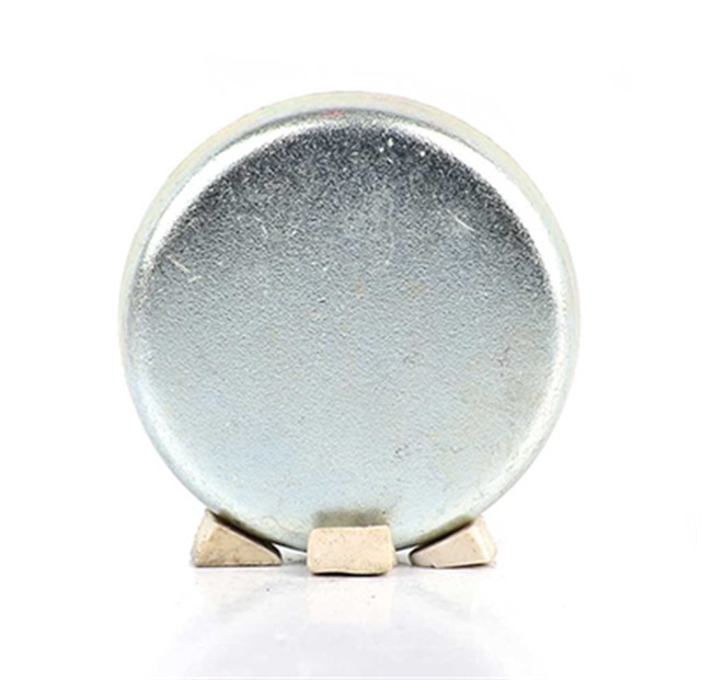 BLOK SU TAPASI 34MM ASTRA G - H - VECTRA B - C