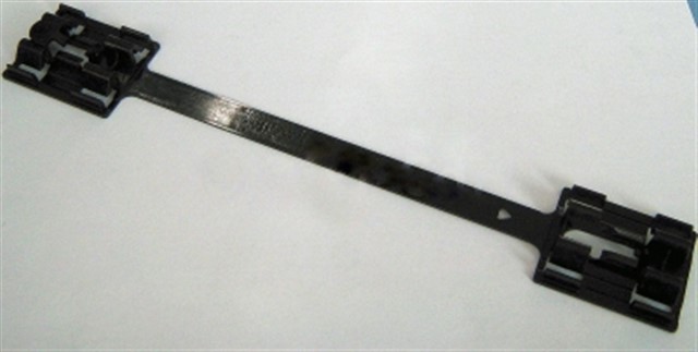 164987 MARSBIYEL KLIPSI ASTRA G 01