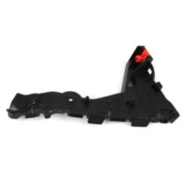ON TAMPON BAGLANTI BRAKETI SAG ASTRA H 04 13