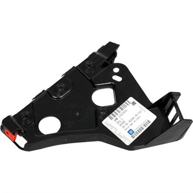 1406302 ON TAMPON TUTUCU SOL ASTRA J MAKYAJSIZ