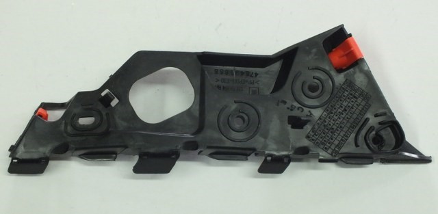 1406208 TAMPON AYAGI SAG ON CORSA D