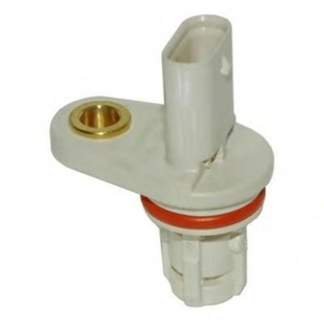 EKSANTRIK KAM MILI DEVIR SENSORU CORSA D - CORSA E - ASTRA J - ADAM - INSIGNIA A - MERIVA B - MOKKA - ZAFIRA C 1.2 XEL - XER 1.4 XEL - XER - NET - NEL 1.7 DTC - DTE