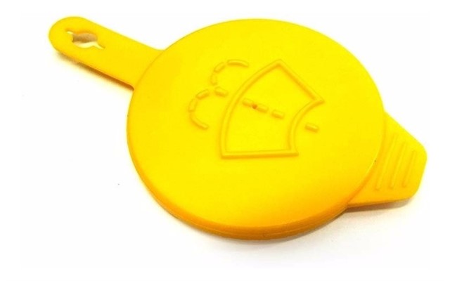 YEDEK SU DEPO KAPAGI VECTRA A ASTRA F CORSA B/C