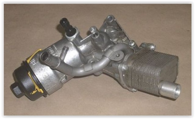 YAG SOGUTUCUSU KOMPLE ASTRA J 10 09 INSIGNIA A 09 17 08 CORSA D 07 14 06 CORSA E 15 14 MOKKA /