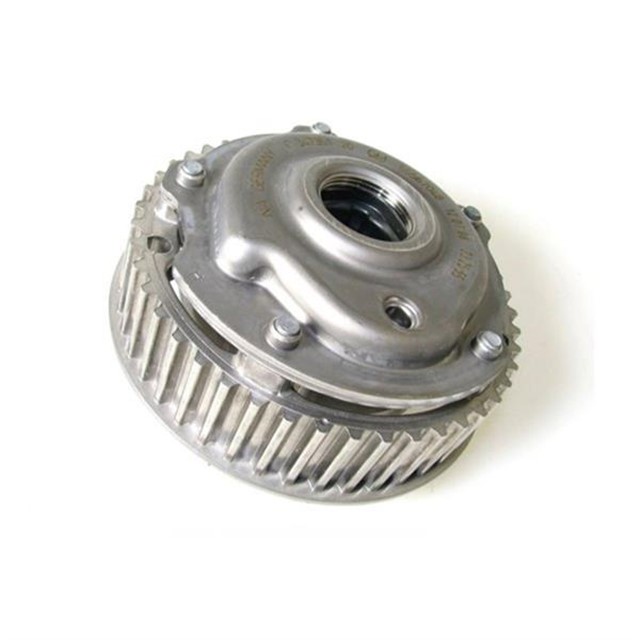 EKSANTRIK DISLISI EMME ASTRA H - VECTRA C - INSIGNIA A Z16XER - A16XER - Z18XER AVEO T250 - CRUZE INA 427100410