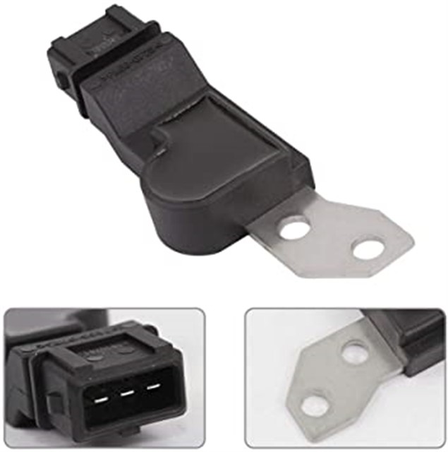 EKSANTRIK DEVIR SENSORU LACETTI 1.4 - 1.6 AVEO 1.2 - 1.4 KALOS 1.2 - 1.4 REZZO 1.8 - 2.0