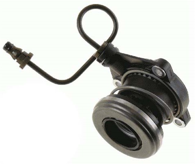 HIDROLIK DEBRIYAJ RULMANI ASTRA H - CORSA C/D 1.0 - 1.2 - 1.4 - 1.7 - 1.8 Z10 - Z12 - Z14 - A17 - Y17 - A18 - Z18