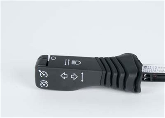 SINYAL KOLU HIZ SENSORU ASTRA H - ZAFIRA B