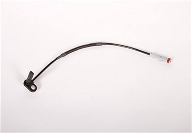 ON ABS SENSORU INSIGNIA - ASTRA J - ZAFIRA C