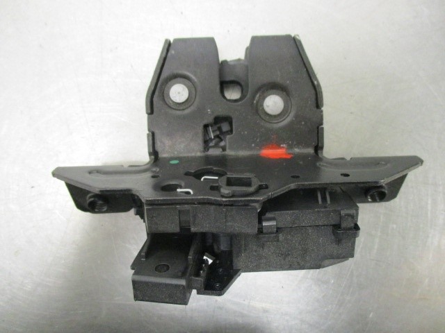 13524683 BAGAJ KILIDI ASTRA - J HB