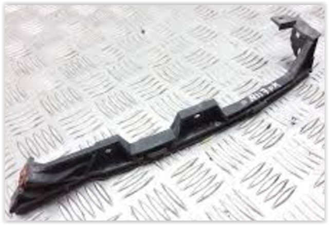 TAMPON AYAGI SAG ON VECTRA C