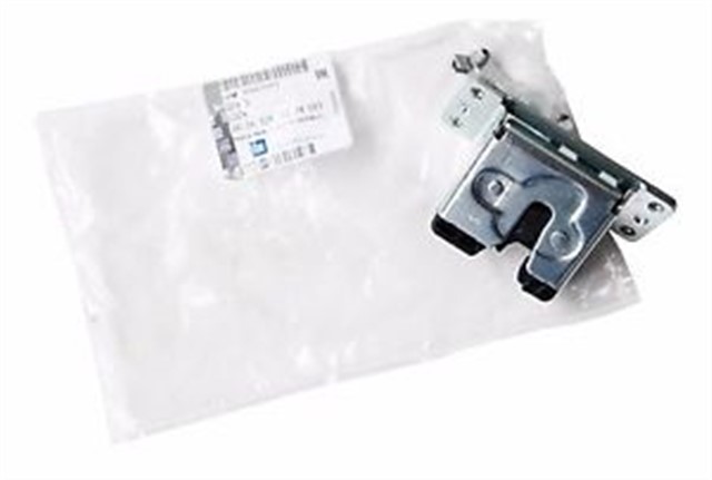 BAGAJ KILIDI COMBO C