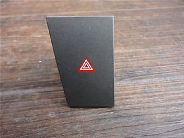 X DORTLU FLASOR DUGMESI VECTRA C