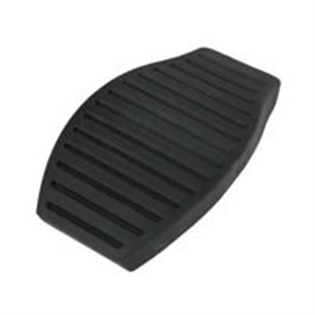 FREN PEDAL LASTIGI CORSA D CORSA E