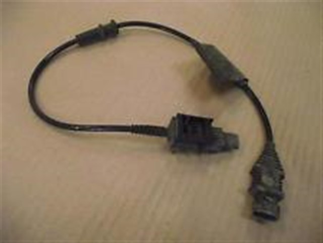 6292694 ON ABS SENSOR KABLOSU SAG ASTRA H - ZAFIRA B