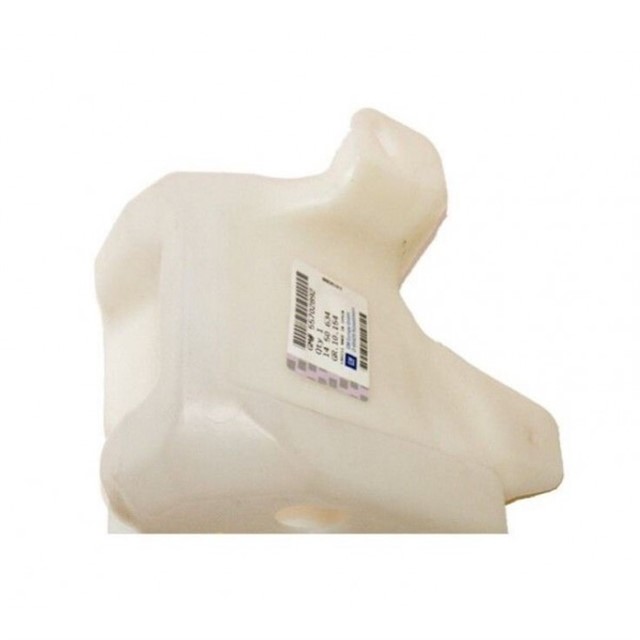 CAM SU DEPOSU CORSA D