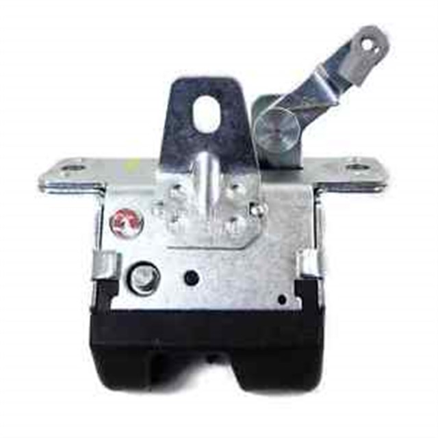 BAGAJ KILIDI ASTRA G