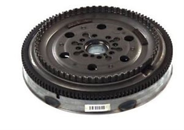 VOLANT KOMPLE OYNAR VOLANT Z13DTH CORSA C CORSA D MERIVA A TIGRA B