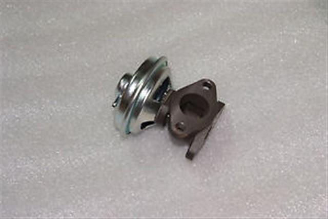 EGR VALFI DIZEL CAPTIVA ANTARA EPICA CRUZE 2.0 DIESEL