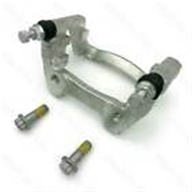 KALIPER FLANSI KUNDAGI ON SAG SOL CORSA C Z14XE