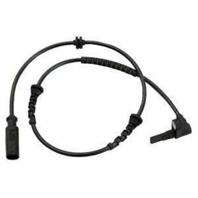 TEKERLEK HIZ SENSORU PUNTO - ADAM - CORSA C - D - E - ALFA ROMEO MITO ON