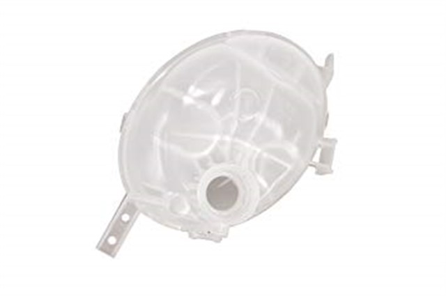 RADYATOR SU GENLESME DEPOSU ASTRA K B16DTH