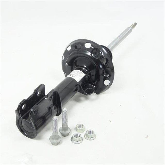 ON AMORTISOR SOL CORSA C - COMBO C Z13DT G16328