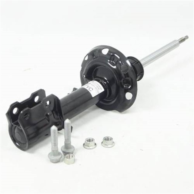 AMORTISOR ON SAG GAZLI CORSA C - COMBO C 1.2 - 1.3 - 1.4 01 - 