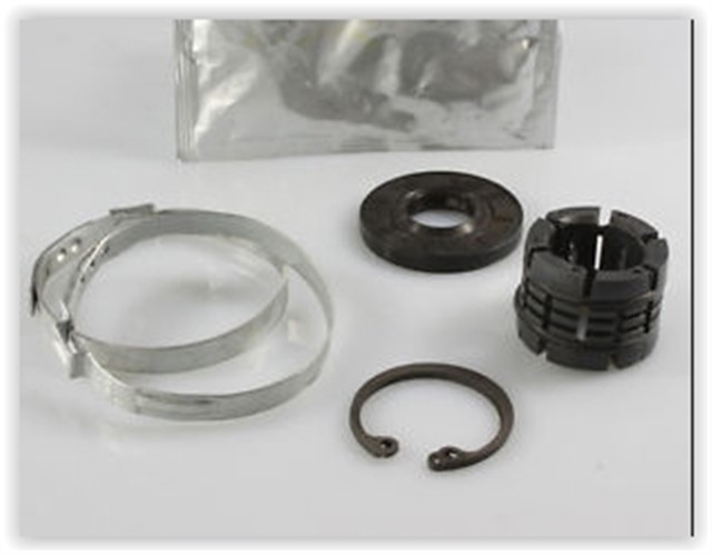 DIREKSIYON TAMIR TAKIMI CORSA C - COMBO C