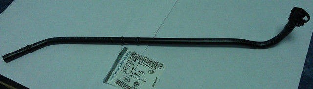 GAZ KELEBEK ISITICI BORUSU ASTRA G H INSIGNIA ZAFIRA B ASTRA J MOKKA