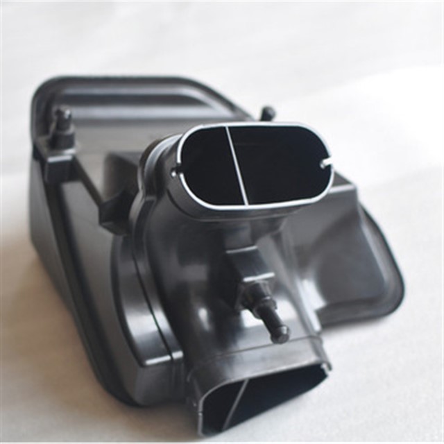 HAVA DINLENME TANKI ASTRA J - CRUZE 1.4 - 1.6 - 1.8 16V 10 D16 - B16 - A16XER - D14 - B14 - A14XEL - XER - NEL - NET