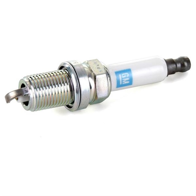 BUJI PLATIN CORSA E - D - ASTRA J - ADAM - AVEO 1.2 - 1.4 Z12XEP - A12XEL - XER - A14XEL - XER - XEP - D14 - B14XER - B14NEH