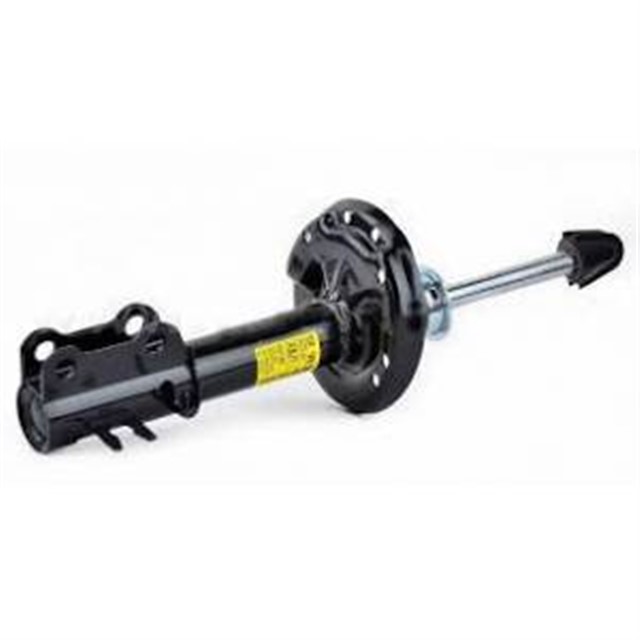 AMORTISOR ON SOL ASTRA K B16DTH 16 - 