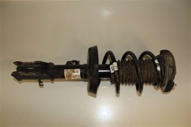 AMORTISOR ON SAG ASTRA K B16DTH 16 - 