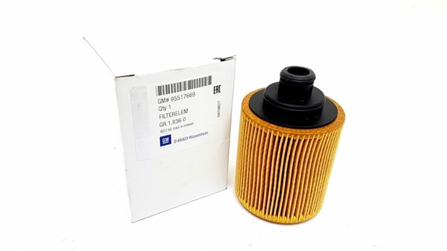 YAG FILTRESI FIAT 500 500C ALBEA DOBLO FIORINO GRANDE PUNTO IDEA LINEA PANDA 1.3 MJET 07 ALFA ROMEO MITO 1.3 MJET 09 15 LANCIA YPSILON MUSA 1.3 MJET 03 12 OPEL TIGRA MERIVA A CORSA C - D COMBO ASTRA H A