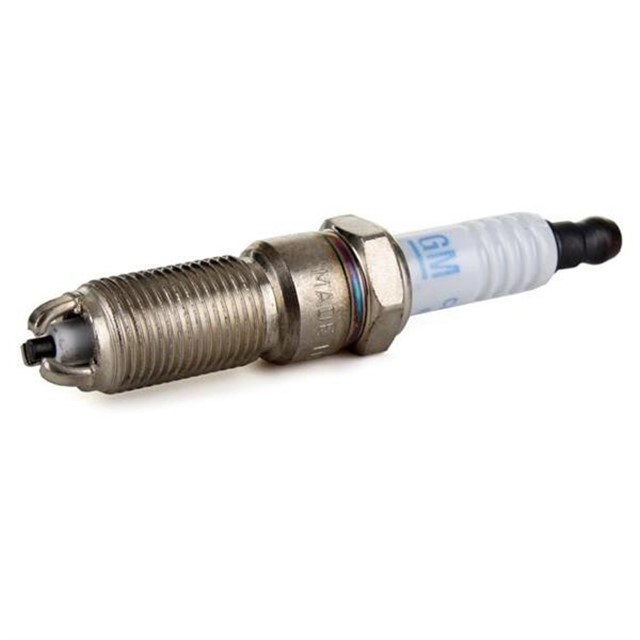 ATESLEME BUJISI VECTRA C 02 08 Z22SE