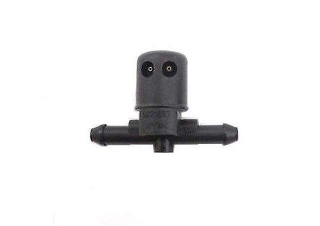 SU FISKIYE MEMESI ON CAM YIKAMA MEMESI SOL ASTRA H