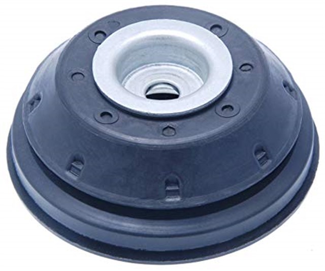 AMORTISOR TAKOZU ON RULMANLI GRANDE PUNTO PUNTO EVO 06 CORSA D 07