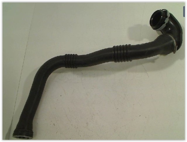 TURBO CIKIS HORTUMU KOMPLE INSIGNIA A 1.6 CDTI B16DTH