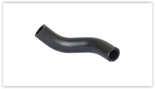 BY PASS HORTUMU MERIVA A CORSA C ASTRA H G ZAFIRA A