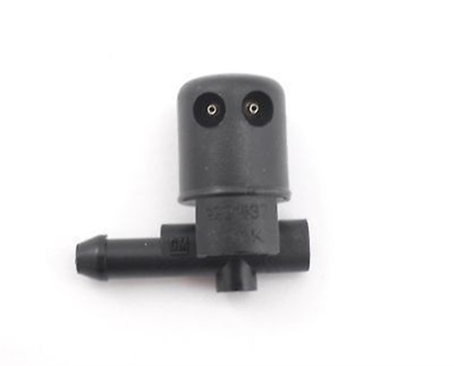 SU FISKIYE MEMESI ON CAM YIKAMA MEMESI SAG ASTRA H