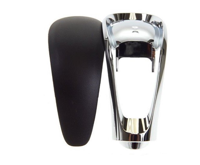 VITES TOPUZU KAPAGI A - T JET SIYAH INSIGNIA A - ASTRA J