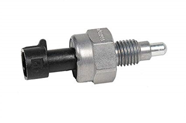 GERI VITES MUSURU VECTRA C INSIGNIA ASTRA J SIGNUM