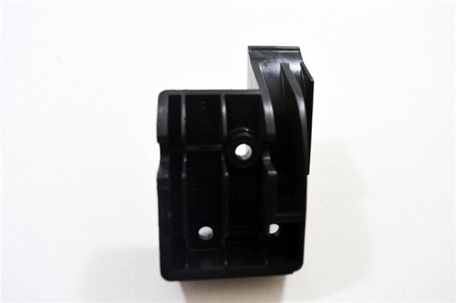 BAGAJ PANZIDOT AYAGI SAG CORSA C