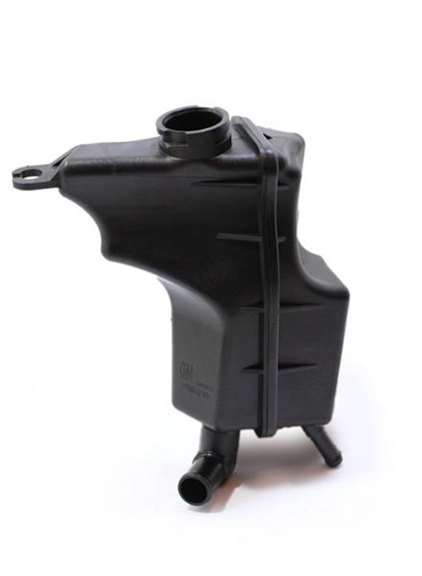 DIREKSIYON YAG DEPOSU ASTRA J CRUZE