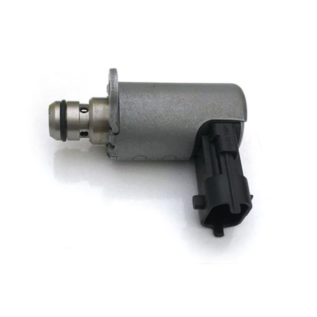 YAG BASINC SENSORU CORSA D - ASTRA J - COMBO D 1.3 DTC